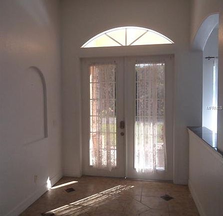3rd image of 14304 Palmer Ave