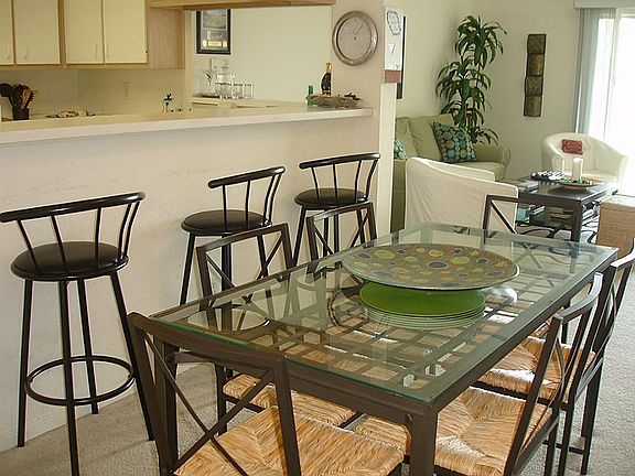 3rd image of 12800 Melville Dr APT A213