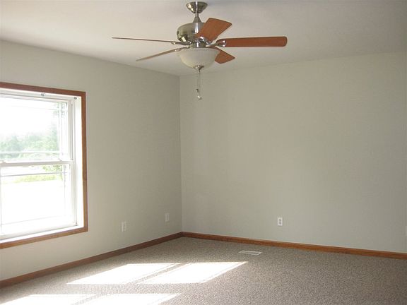 2nd image of 13935 S County Road 500 W