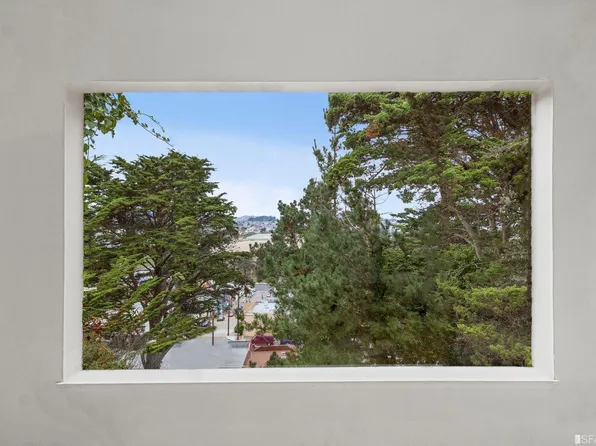 739 Colby St, San Francisco, CA 94134