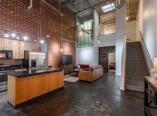 195 Arizona Ave NE UNIT 170, Atlanta, GA 30307