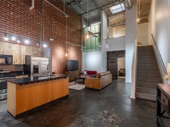 195 Arizona Ave NE Unit 170, Atlanta, GA 30307