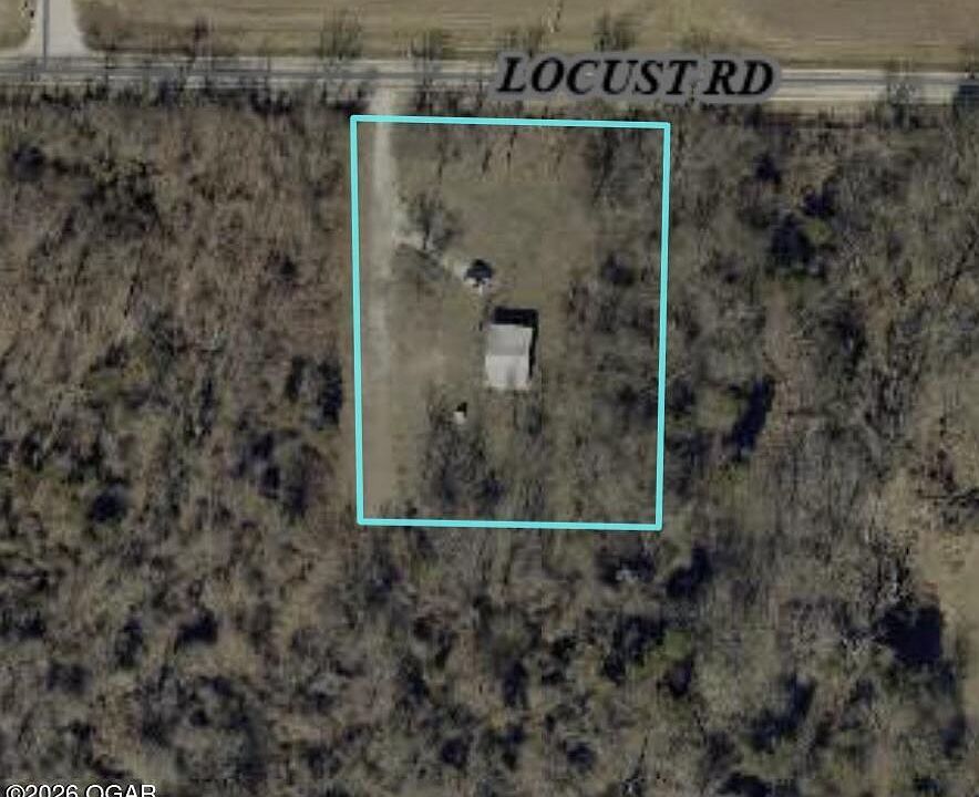 1st image of 17150 Locust Rd