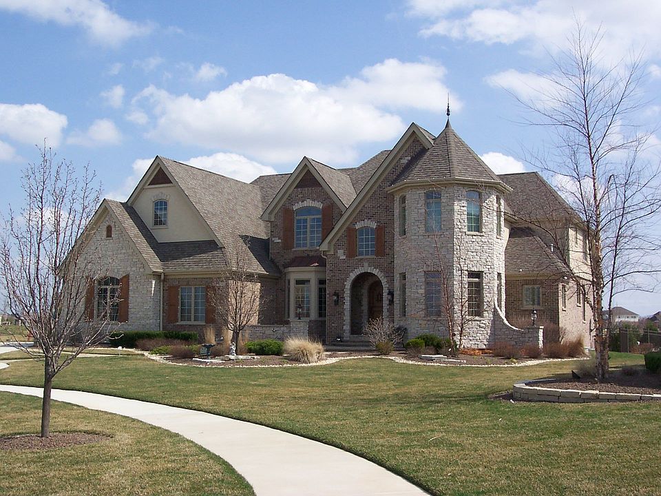 1st image of 11711 Sandstone Ct