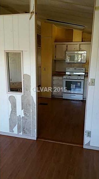 1st image of 2972 Gavilan Ln