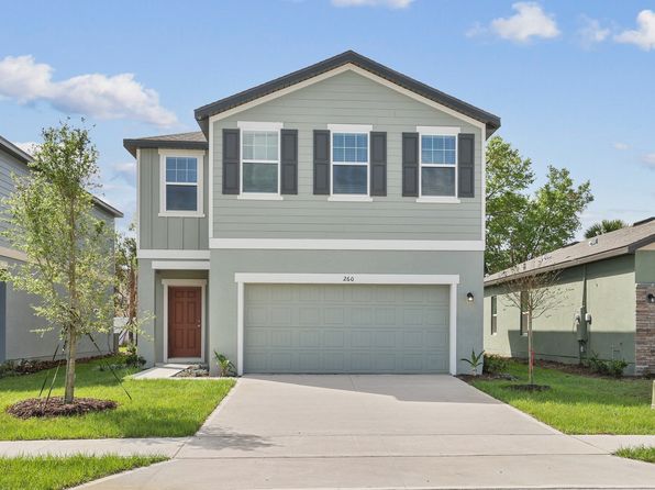 255 Tupelo Honey Cir #TOWNHOUSE 164