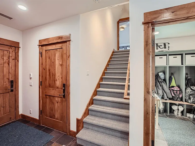 109 Juniper Trl — Photo 14