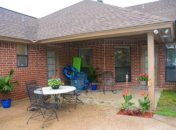 3rd image of 370 County Road 4929