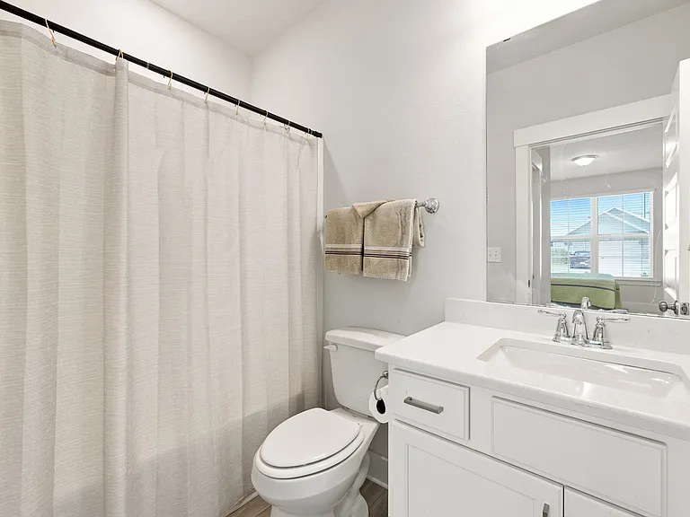 14838 Dalton Cir — Photo 12