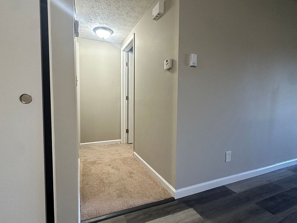 1st image of 2429-2457 Echo Valley Dr #2443