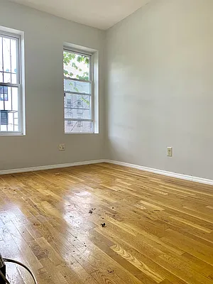 Rented by Urban Pads | media 30