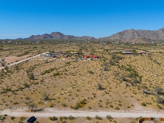 3rd image of 11906 W SWEET ACACIA Drive #0