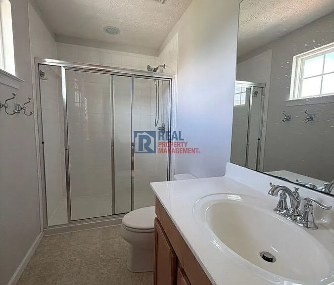 2800 Ridge View Ct — Photo 16