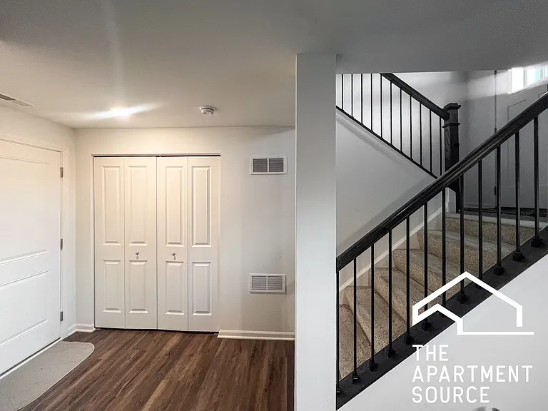 2360 Southwind Blvd #TOWNHOUSE — Photo 15
