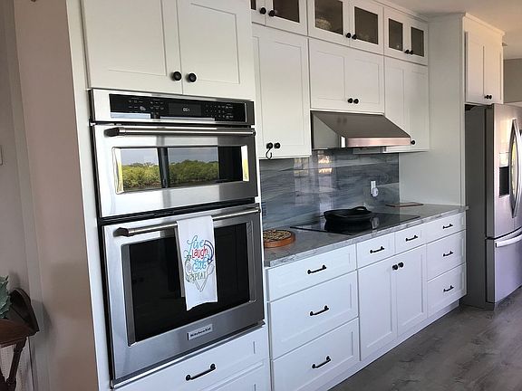 4th image of 513 Riverview Ln