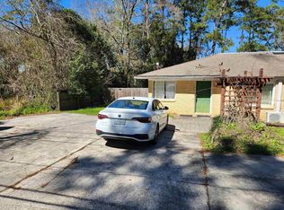 1522 Pullen Rd APT C, Tallahassee, FL 32303