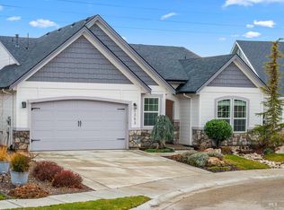 1353 W Brando St, Meridian, ID 83646