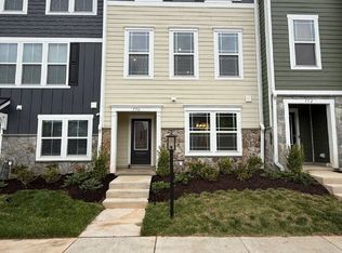 770 Park Ridge Dr, Crozet, VA 22932