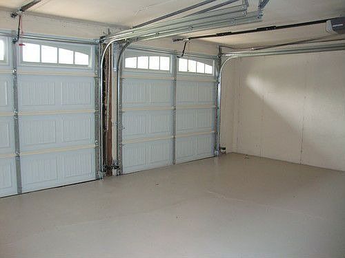 5th image of 13316 Palmer Ave