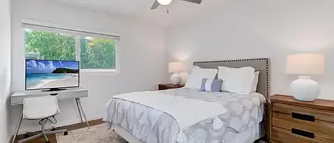 807 Highland Dr — Photo 83
