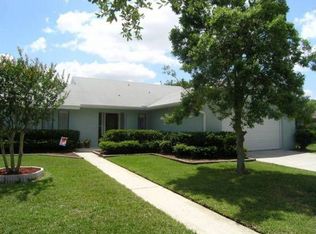 1124 Fairway Dr, Winter Park, FL 32792