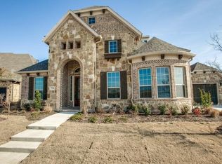 7330 Nichols Trl, Frisco, TX 75034
