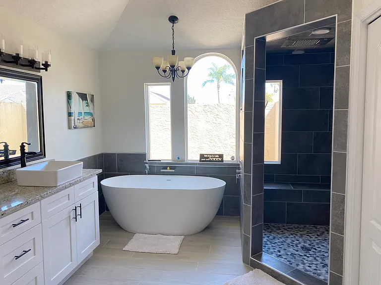 147 Lanternback Island Dr — Photo 7