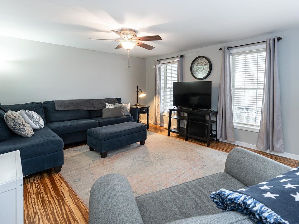 486 Whittington Street, Manchester, NH 03104 Zillow