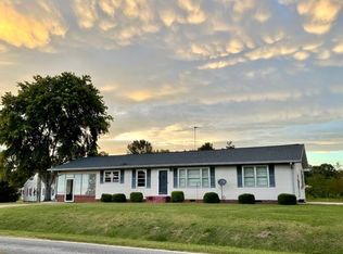 129 Hopewell Rd, Ellenboro, NC 28040