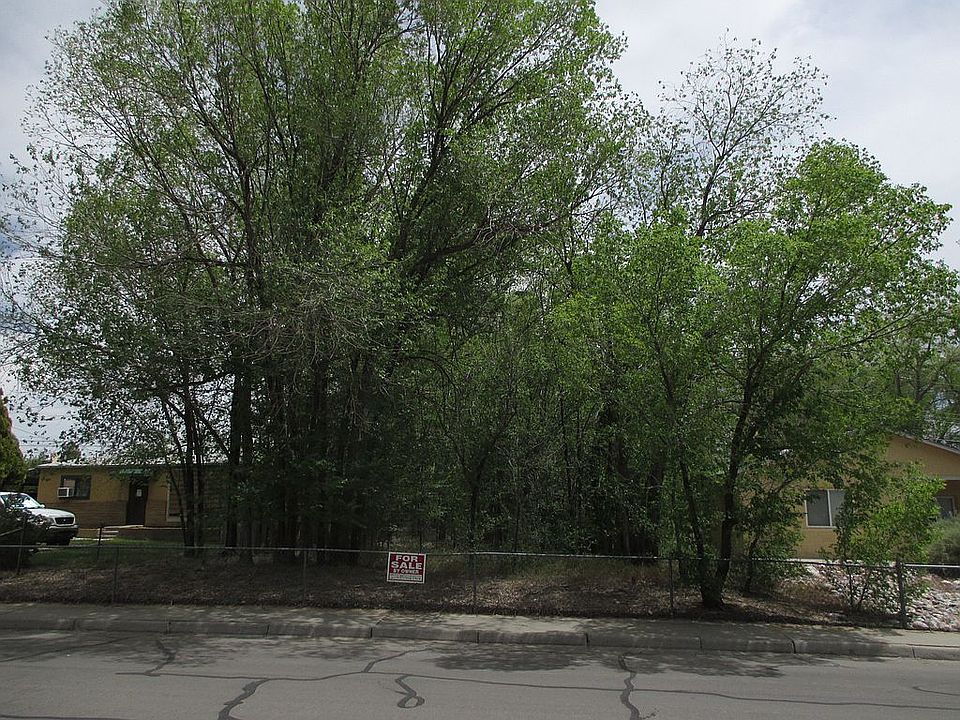 1st image of 712 N Wall Ave