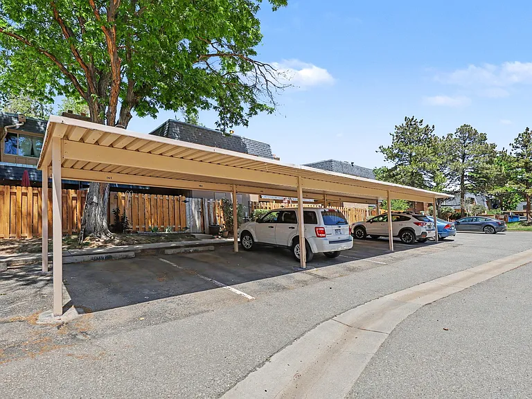 7995 E Mississippi Ave #J6 — Photo 22