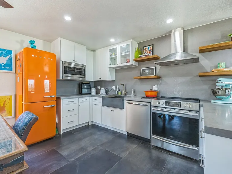 61381 Alta Mura Dr — Photo 9