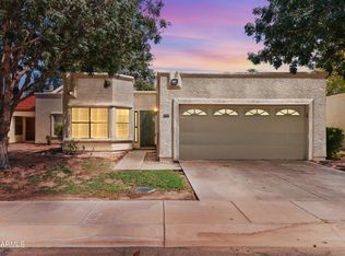 7717 S Heather Dr, Tempe, AZ 85284
