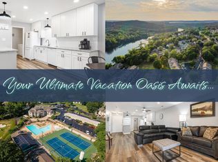 189 Avondale Dr #1-BLDG 91, Branson, MO 65616