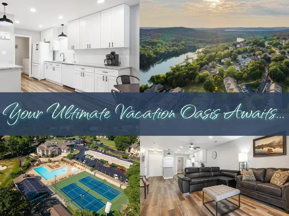 189 Avondale #1 BLDG 91, Branson, MO 65616