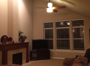 2502 N Delphine St, Ellensburg, WA 98926