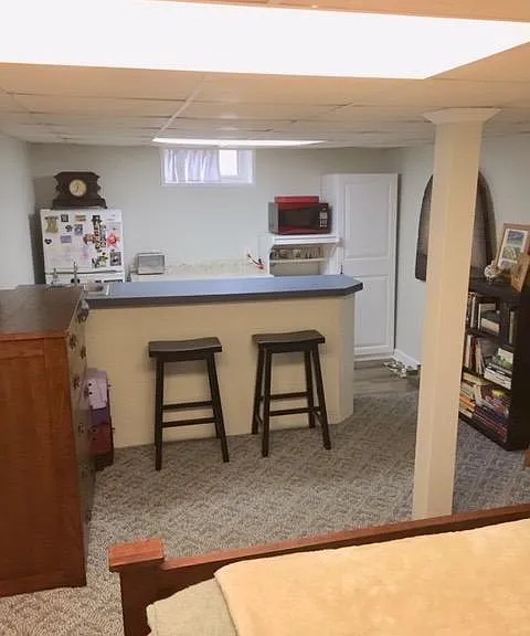 1502 Washington St — Photo 18