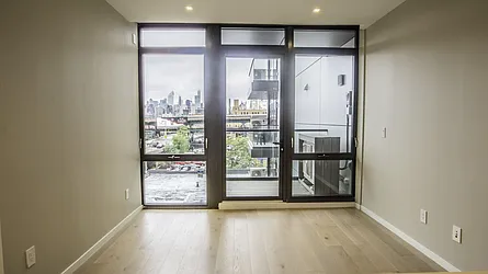 Rented by Century Homes Realty Group LLC