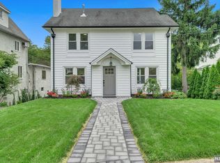 191 Boulevard, Glen Rock, NJ 07452