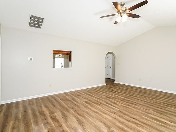 2nd image of 3920 Owster Ln
