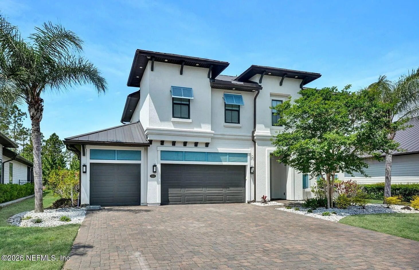 4 bed, 3.5 bath, 3138 sqft, $5,200 — Photo 1