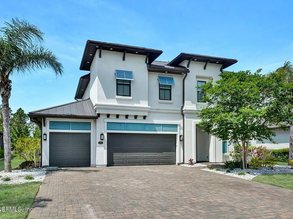 104 Marquesa Cir