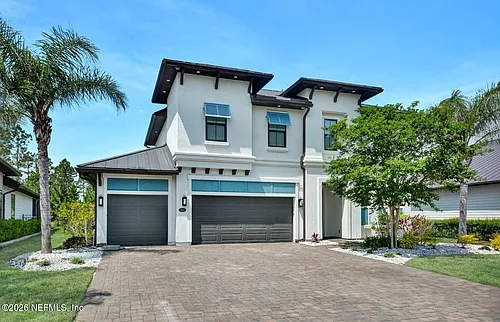 104 Marquesa Cir Photo 1