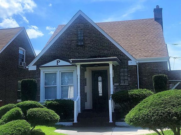 2nd image of 11218 S Avenue L