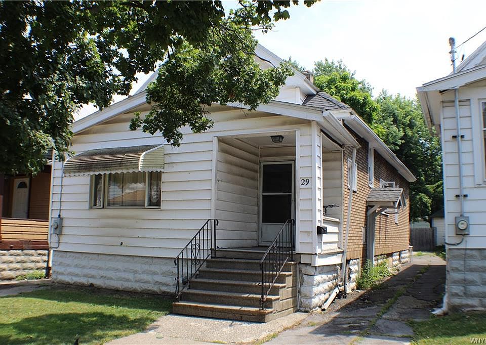 1st image of 29 Zelmer St