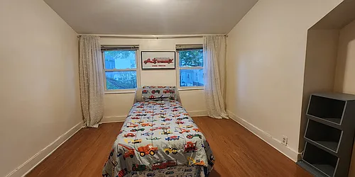Sold by Oxford Property Group