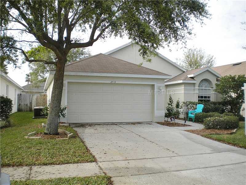 1st image of 2713 Bellewater Pl