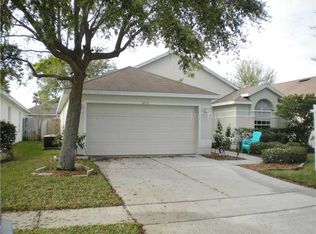 2713 Bellewater Pl, Oviedo, FL 32765