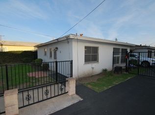 347 W Wilson St APT A, Costa Mesa, CA 92627