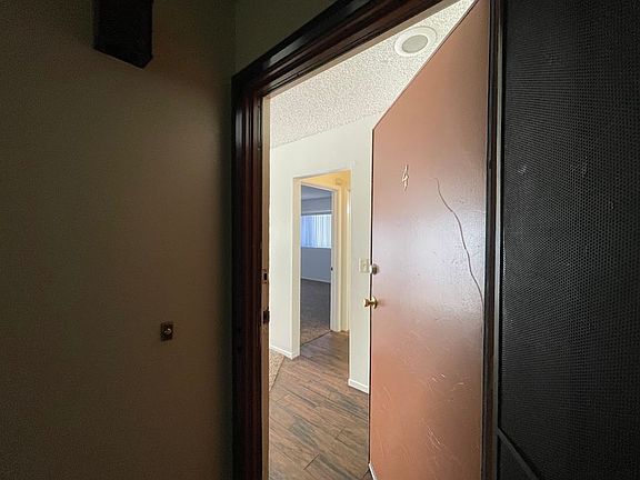 5th image of 635 W 5th St Floor 4